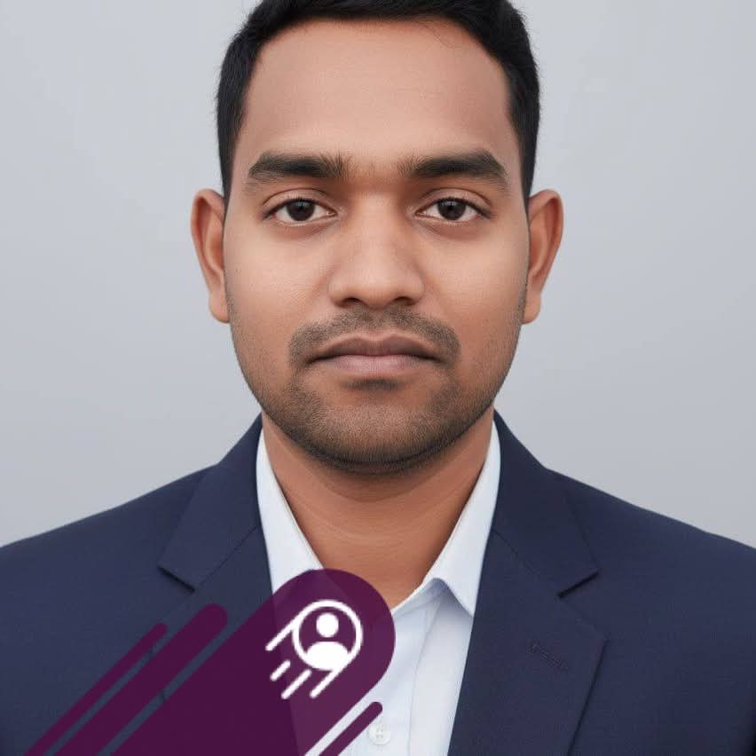 Treasurer